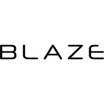 BLAZE Connect Accessory Replac