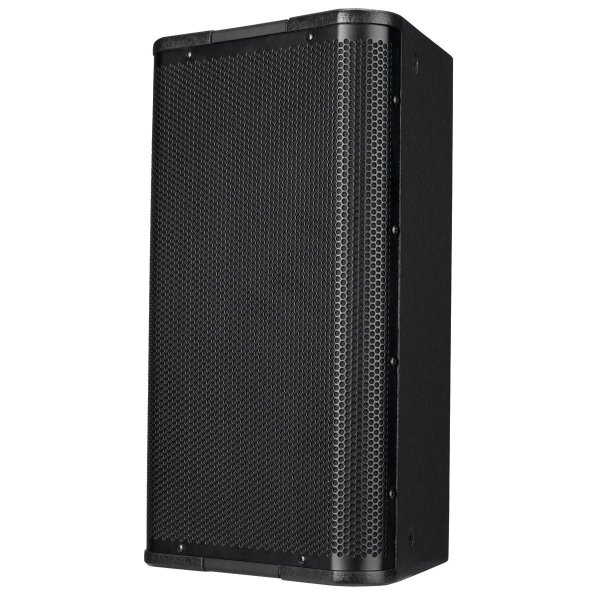 AcousticPerformance Series 10" Install Loudspeaker (Black)