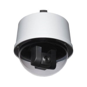 VADDIO 998-9100-200