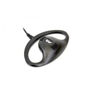 WILLIAMS EAR 022