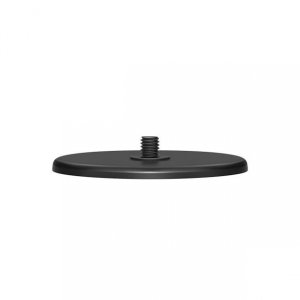 SENN PROFILE TABLE STAND