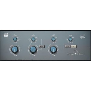 PRESONUS FAT VINTAGE 3