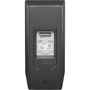 DAS artec 308