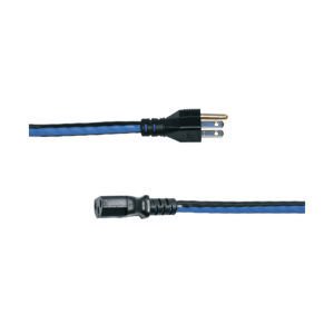 MID ATLANT IEC-12X20