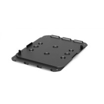 ControlSpace EX Endpoint Mounting Bracket