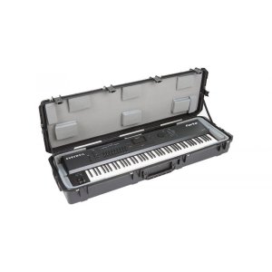 SKB 3i-6018-TKBD