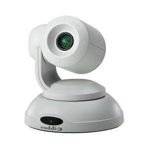 VADDIO 999-9990-000W