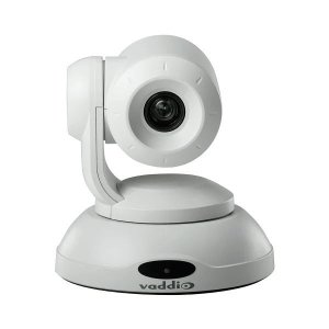 VADDIO 999-9990-000W