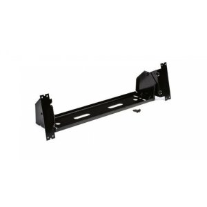 EV RR-PC62-B