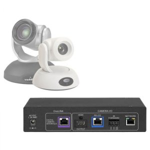 VADDIO 999-9575-000