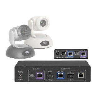 VADDIO 999-9570-000