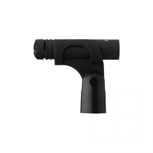 Instrument Microphone