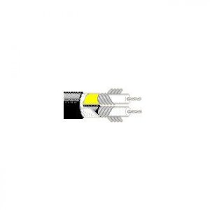 CBI BW-B1808A