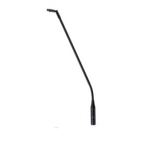 CLOCKAUD CA30RF
