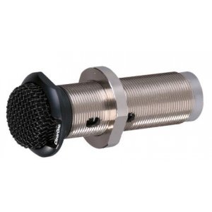 CLEAR ONE 910-103-164