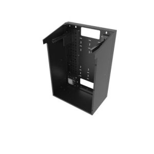 MID ATLANT VWM-BPSD-3616-BW