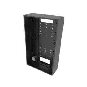 MID ATLANT VWM-BP-4210-BW
