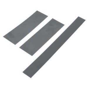 MID ATLANT T5-TECHKIT12S