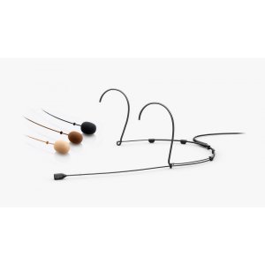 DPA 4088-DC-A-B10-LH-S
