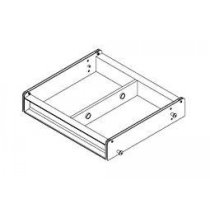 Small array frame for use with WL3082 and WL212-sw