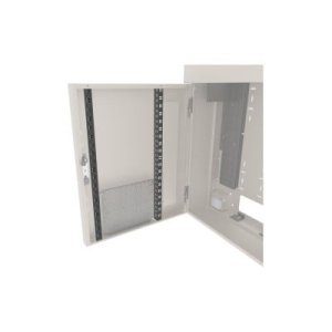 MID ATLANT LL-VWM-36S-42SP