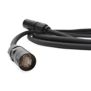 PROCO DURASHIELD-150NBNB-R