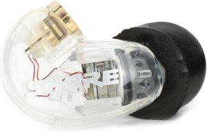 SHURE SE215-CL-RIGHT