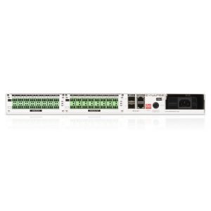 QSC D16Mio