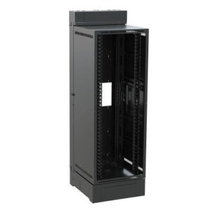 MID ATLANT SR28-40-32