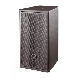 DAS artec 308T