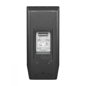 DAS artec 308T
