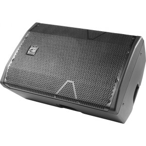 DAS altea 715