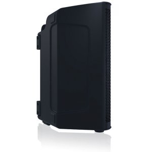 LOUDSPEAKER,CP8-NA,100-240V,BK,8&quot; 2-WAY &amp;nbsp;