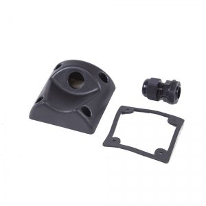 DAS Arco IP-KIT