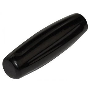 PDS B2237 Replacement Counterweight