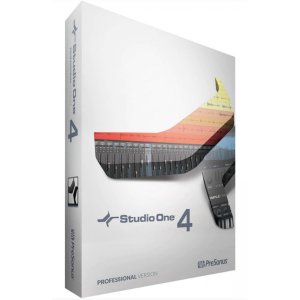 PRESONUS S14 PRO