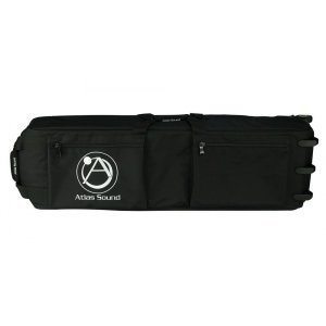 Carrying Bag for Up to 6 TB3664/TB1930 Mic Stands