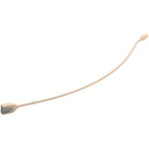DPA MMB4188-DC-FS1-M