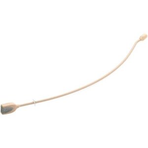 DPA MMB4188-DC-FS1-L