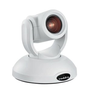 VADDIO 999-9950-000W