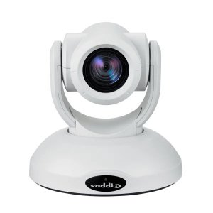 VADDIO 999-9950-000W