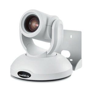 VADDIO 999-9950-000W