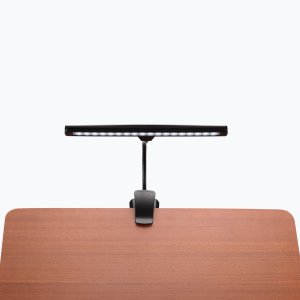 USB-Rechargeable Orchestra Light