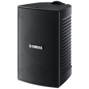 VS Series 4″ Indoor/Outdoor Speaker (Pair)