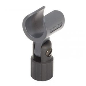 SCHOEPS SG 20