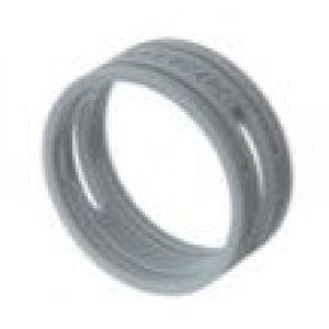 CBI BC-XXR-GRY