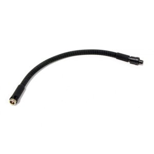 SCHOEPS S 170 Lg