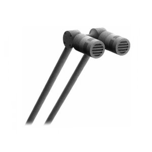SCHOEPS R2C 350 KC 0.5g