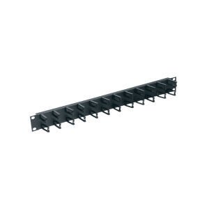 MID ATLANT HCM-1