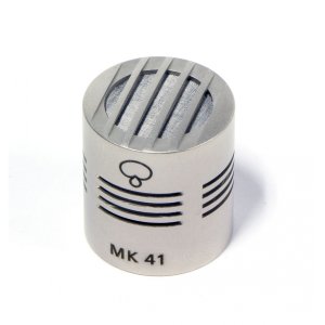 SCHOEPS MK 41ni